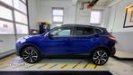 Nissan Qashqai DIG-T Start/Stop Tekna - 6