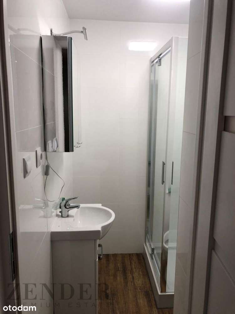 Prądnik / Olsza ul. Celarowska-8