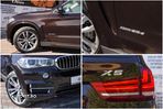 BMW X5 xDrive30d Sport-Aut. - 12