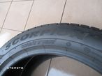 285/45R21 Pirelli Winter Scorpion - 8