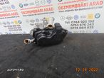 Supapa EGR Audi A6 C7 A4 B9 A5 Q5 2.0 VW Sharan Golf 7 Passat B8 Seat Leon Skoda Superb Octavia 3 2.0 si 1.6 - 1