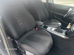 Peugeot 308 BlueHDi FAP 120 Stop&Start Allure - 21