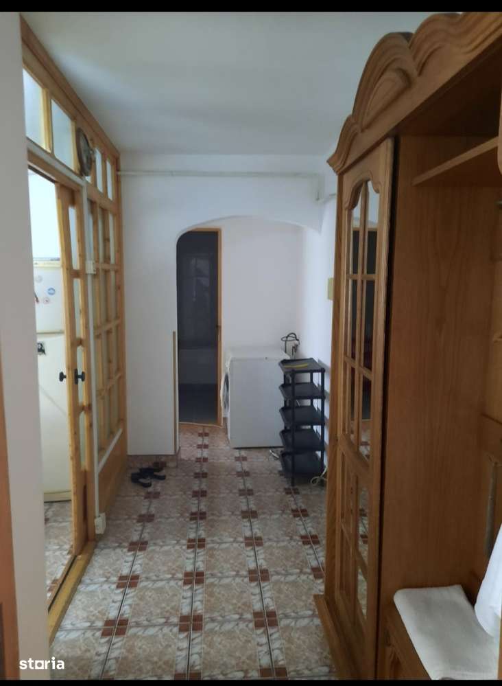 Oferta închiriere apartament cu 2 camere Burdujeni - Imagine principală: 3/12