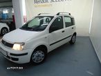 Fiat Panda 1.2 Dynamic - 9