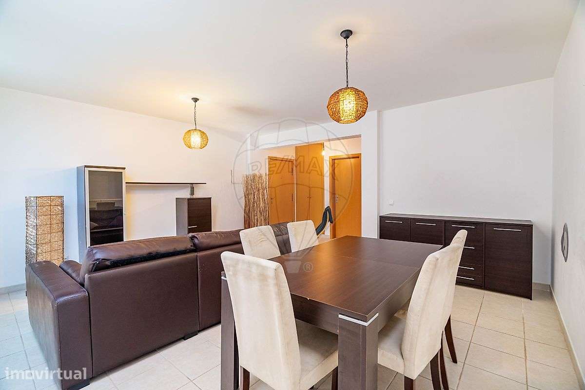 Apartamento T3 para venda-6