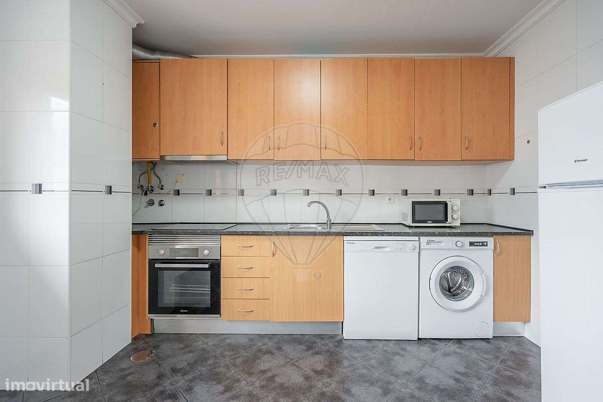 Apartamento T3 para venda - Grande imagem: 5/25