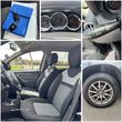 Dacia Duster 1.5 dCi 4x4 Ambiance - 8