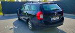 Dacia Logan MCV 1.2 16V Ambiance - 7