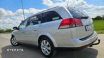 Opel Vectra 1.9 CDTI Cosmo - 4