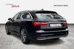 Audi A6 40 TDI mHEV Quattro Sport S tronic - 3