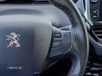 Peugeot 2008 1.2 PureTech GT Line EAT6 - 14