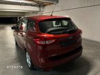 Ford C-MAX 1.0 EcoBoost Trend ASS - 22