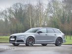 4x Felgi 21 m.in. do AUDI RS5 b9 A7 RS7 Q7-e SQ8 Q8 e-tron Sportback - B5131 (IN5348) - 4