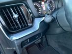 Volvo V60 2.0 D4 Momentum Geartronic - 26