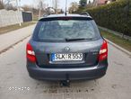 Skoda Fabia 1.2 12V Active - 3