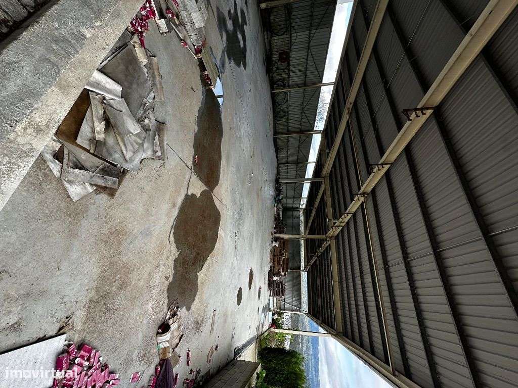 Imóvel de banco : apresente-nos a sua proposta-8