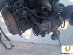 MOTOR COMPLETO VOLKSWAGEN PASSAT -AVF - 1