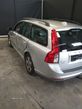 Para Peças Volvo V50 (545) - 5