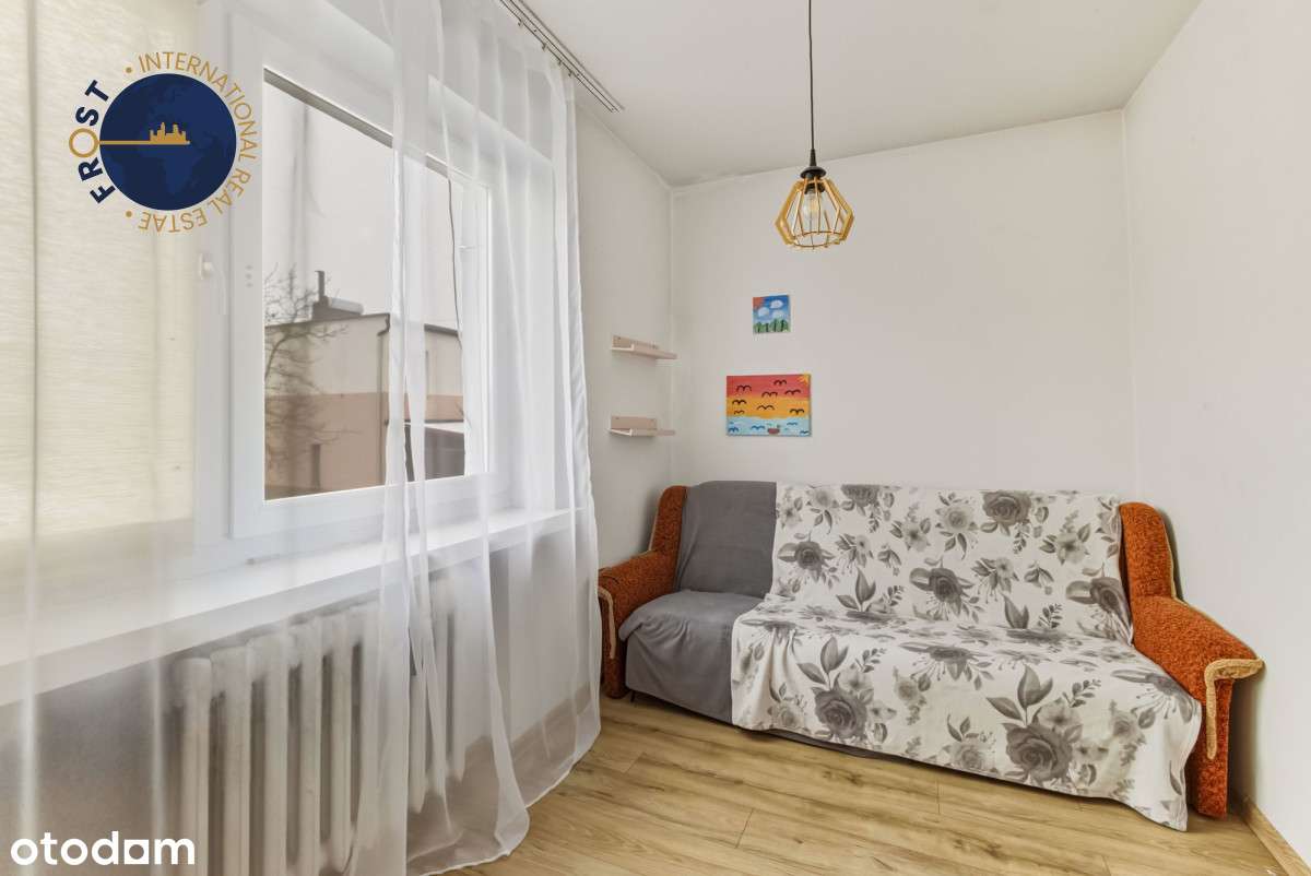 Cichy dom z tarasem i ogrodem, blisko Bydgoszczy-13