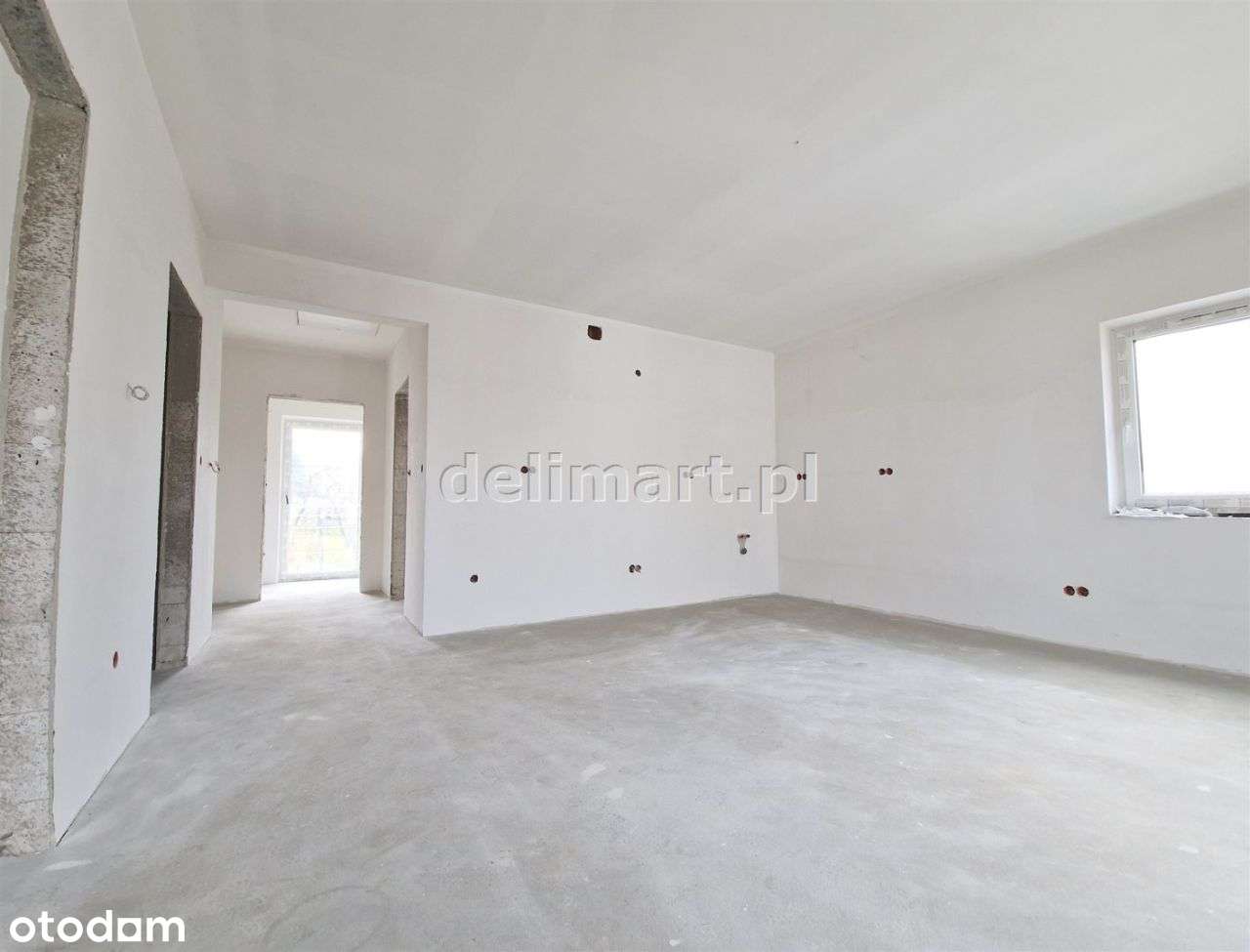 Atrakcyjne mieszkanie ul.Jasna w Sanoku-18