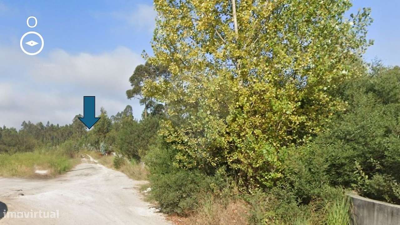 Industrial  para venda - Grande imagem: 5/5