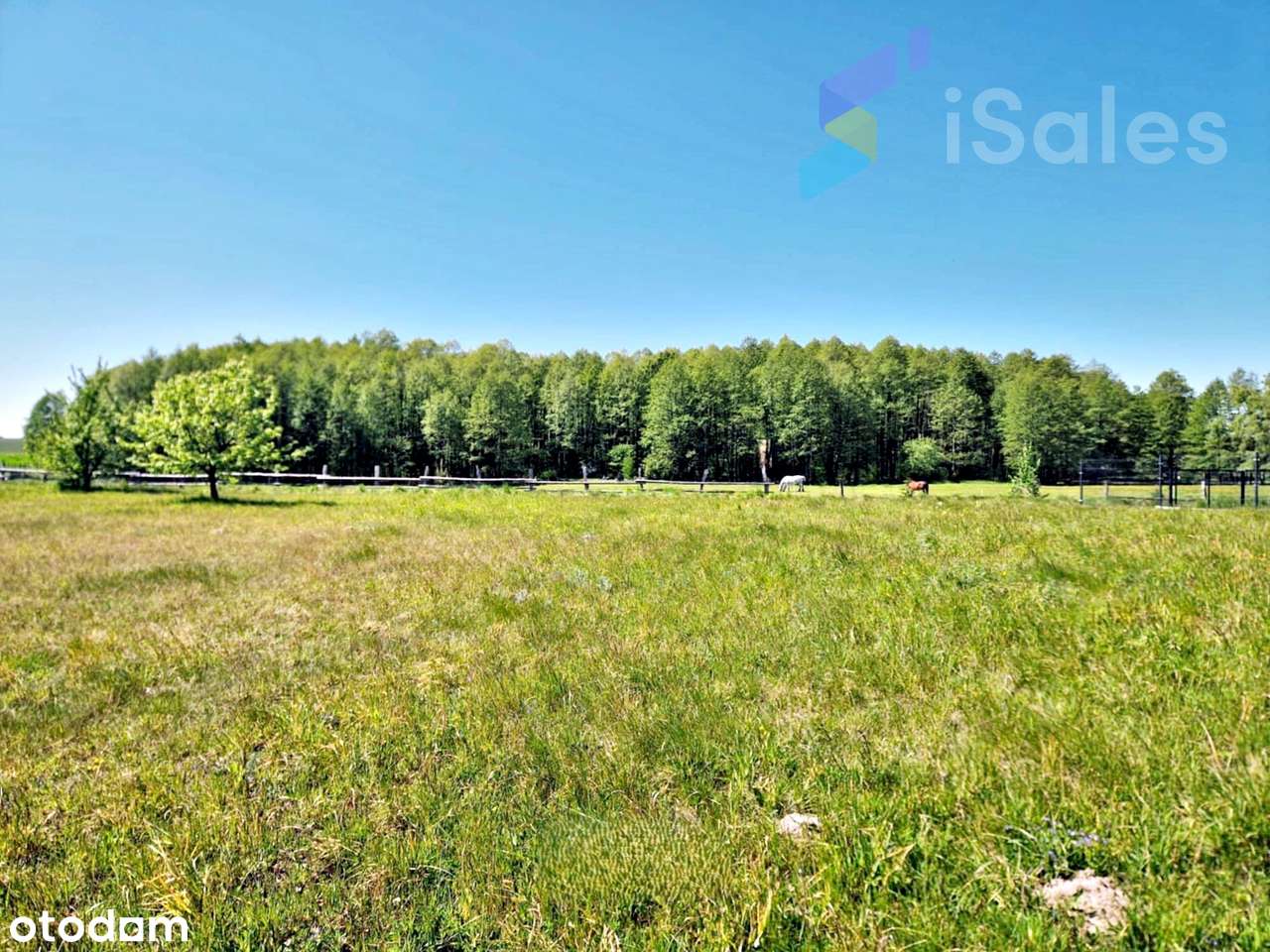 Wybuduj własny dom | BLISKO JEZIORA | Spełniaj marzenia-15