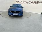 Mazda CX-5 CD175 4x4 AT Revolution Plus - 2