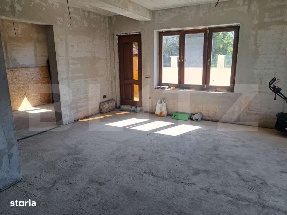 Casa  individuala de vanzare in Bod - Imagine principală: 3/11