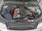 Audi A4 Avant 2.0 - 11