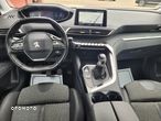 Peugeot 3008 1.2 PureTech Allure Pack S&S - 16