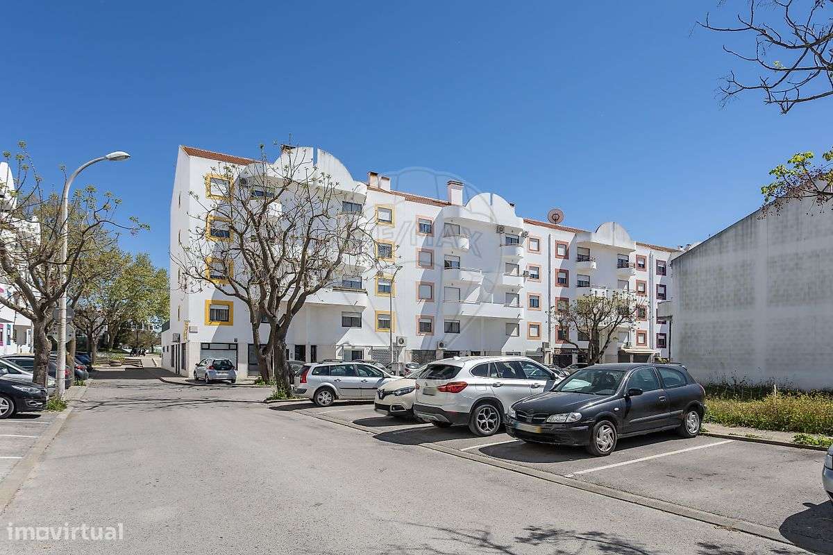 Apartamento T3 para venda - Grande imagem: 4/50