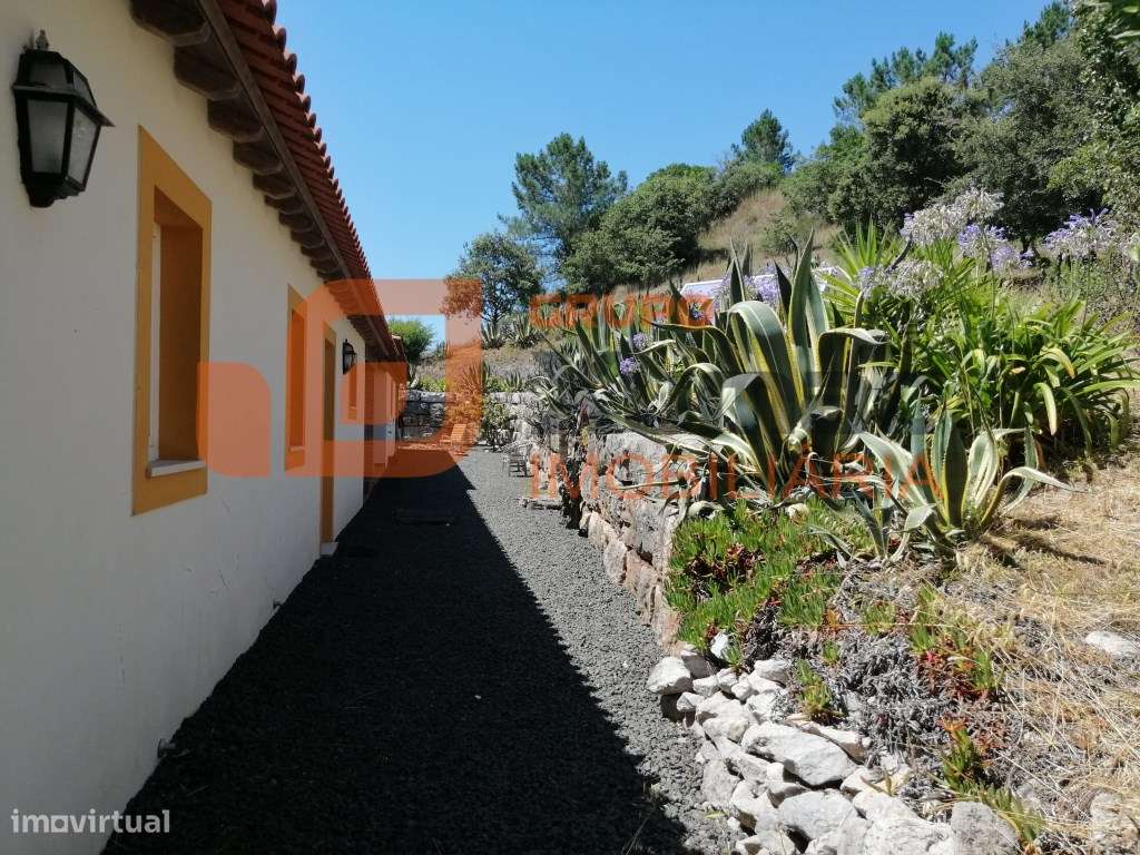 Magnífica propriedade tipo quintinha!!-30