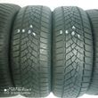 FULDA KRISTALL CONTROL SUV 215/60R17 - 1