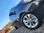 Opel Corsa 1.2 Dynamic - 4