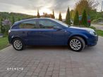 Opel Astra III 1.6 Elegance - 5