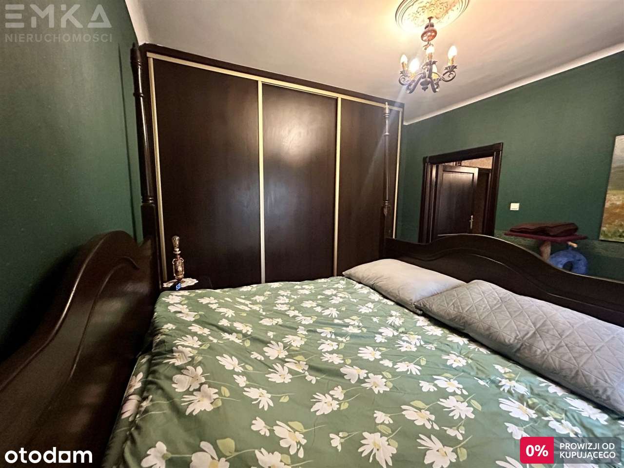 Międzywojenna willa 1926 | 2 niezależne mieszkani-10