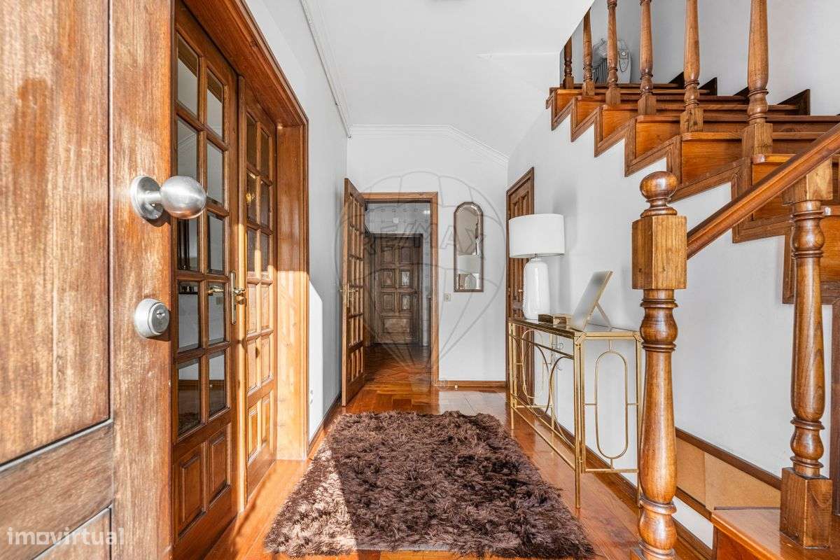 Moradia T3 para venda - Grande imagem: 5/21