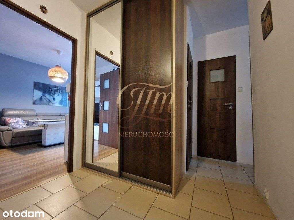 Nowa okazyjna cena! Do wprowadzenia się!-8