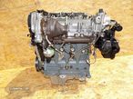 Motor ALFA ROMEO GIULIETTA 2.0L 150 CV - 940B5000 - 1