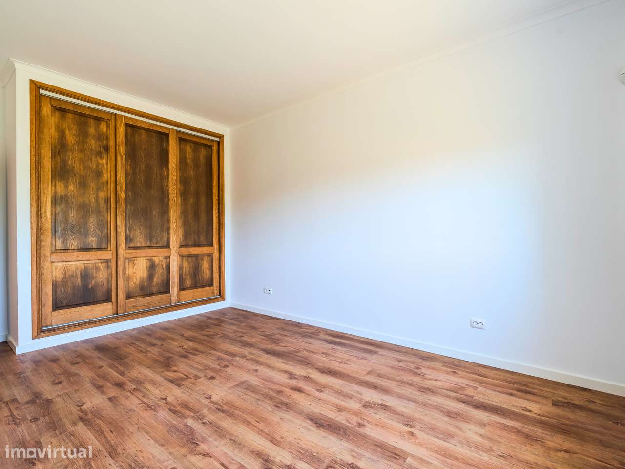 Moradia T4 inserida em propriedade com 9.680 m²-26