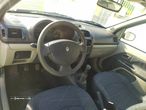 Renault Clio 1.2 16V Expression - 24