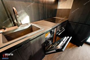 A rental unit for more demanding tastes/Ceva pentru pretentiosi... - Imagine principală: 5/12