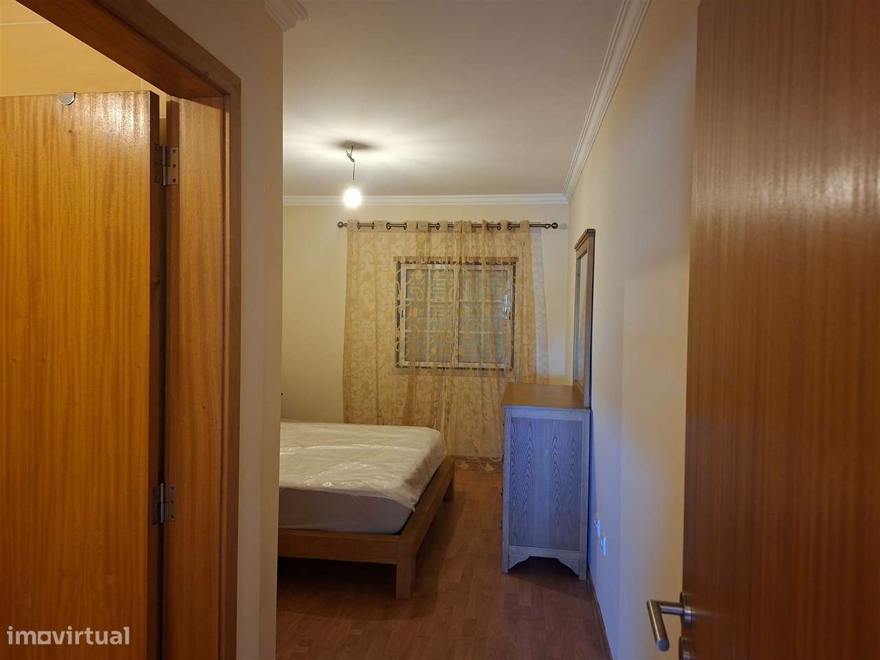 Apartamento T3 - Chainça - Abrantes-20