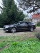 Skoda Superb 2.0 TDI Ambition - 1