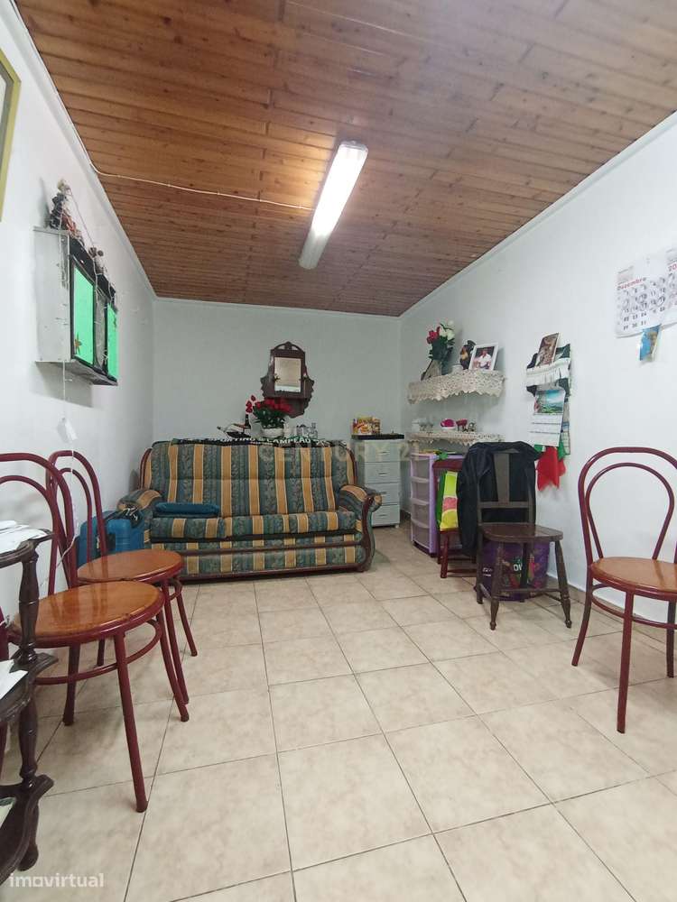 Encantadora Moradia em Luz, Santa Cruz da Graciosa-8