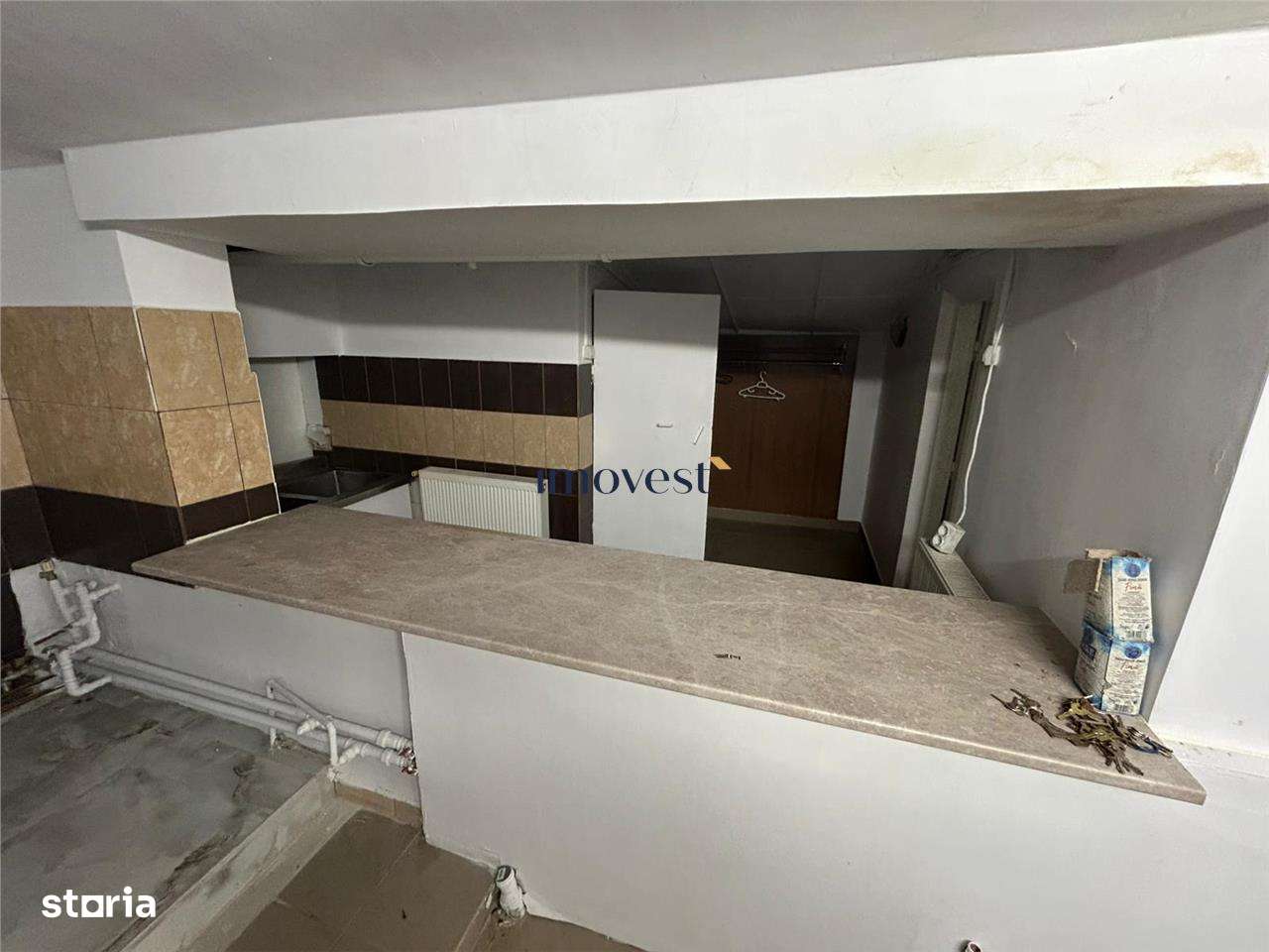 Spatiu comercial de inchiriat - Imagine principală: 4/8