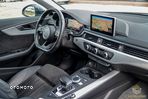 Audi A4 2.0 TDI Sport S tronic - 26