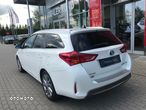 Toyota Auris 1.8 VVT-i Hybrid Automatik Touring Sports Edition - 4