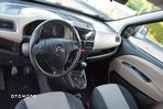 Opel Combo Tour 1.6 CDTI Cosmo - 6