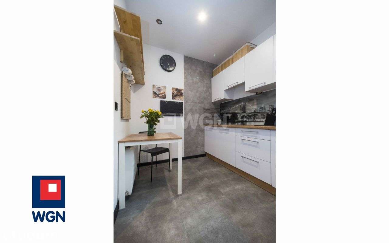 M-3 do wprowadzenia, Dąbrowa Górnicza, Królowej Jadwigi. - Pełny obrazek: 3/19